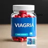 Viagra pour homme pharmacie b